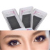 LovelyCat Ghép Lông Mi Lụa Đặc Biệt Protein Lông Mi Giả Siêu Mềm Tự Nhiên Trồng Lông Mi Thấp Hơn J5 gel kích mí the face shop Lông mi giả