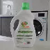 360 mới giặt xà phòng chất tẩy rửa khử trùng hiệu quả không làm tổn thương tay quần áo sạch 2kg Máy giặt tay bảo vệ một - Dịch vụ giặt ủi 	nước tẩy quần áo trắng cocorex Dịch vụ giặt ủi