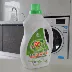 360 mới giặt xà phòng chất tẩy rửa khử trùng hiệu quả không làm tổn thương tay quần áo sạch 2kg Máy giặt tay bảo vệ một - Dịch vụ giặt ủi Dịch vụ giặt ủi