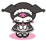 Милая акула, плюшевая кукла, игрушка, подвеска