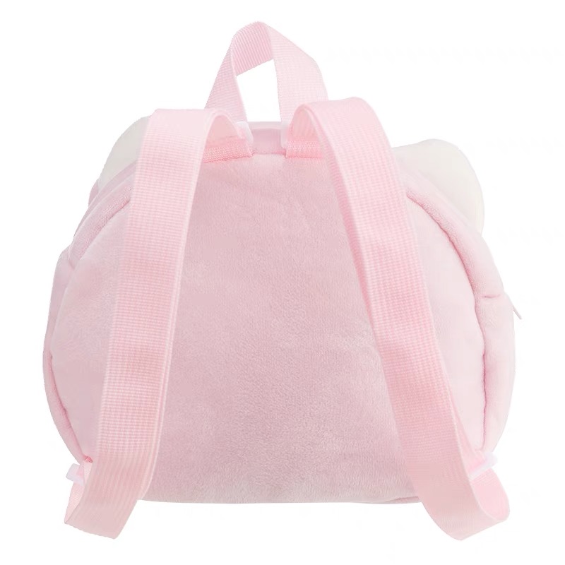Купить Miniso отличный продукт Санрио hello kitty мелодия большие уши ...