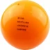 Đích thực Nam sắt gas bóng chuyền cạnh tranh tiêu chuẩn gas bóng chuyền cao đàn hồi dày mềm bóng chuyền cũ cung cấp khí kim
