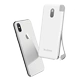 Yu Bo sạc kho báu 10.000 mA siêu mỏng nhỏ gọn cầm tay Huawei kê chính hãng của Apple phổ điện thoại di động - Ngân hàng điện thoại di động