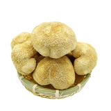Новые грузовые грибские фермы грибы сухой грузовой суп ингредиенты ингредиенты ингредиенты грибные грибные грибы без грибов без сульфурского неспективного уровня 35 Yuan 500G