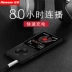 Newman Bluetooth mp3 máy nghe nhạc mini sinh viên Walkman mp4 ghi âm màn hình bút đọc sách điện tử - Máy nghe nhạc mp3 Máy nghe nhạc mp3