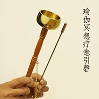 Магазин более тысячи лет в магазине японского стиля в стиле японского стиля, ведущие тайваньские инструменты увлечения для буддийских принадлежностей Мед