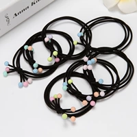 50 цветных бус (розничная цена)