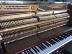Thâm Quyến nhập khẩu đàn piano cũ Sanyi SAMICK 118 tập gia đình học tập đầu tiên - dương cầm dương cầm