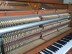 Thâm Quyến nhập khẩu đã qua sử dụng đàn piano Young Chang U-121 sản xuất trong những năm gần đây Young Chang loạt đàn piano - dương cầm yamaha u3 dương cầm