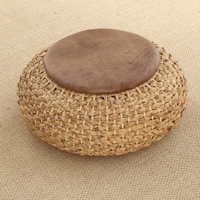 Влажная лоза, имитационная кожаная лапша