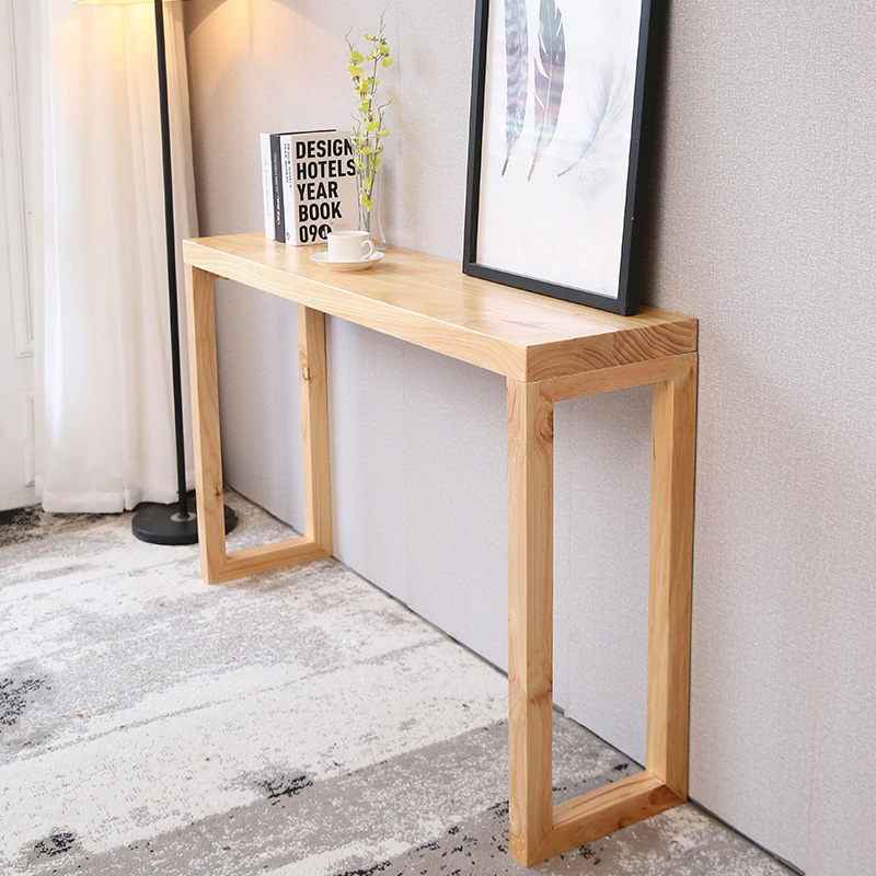 Купить Таблица Новая китайская консоль стол вход стол текст тысячи ...