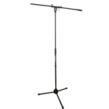 Gottomix Микрофон, профессиональная трубка