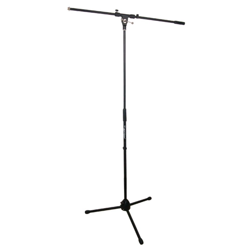 Gottomix Микрофон, профессиональная трубка