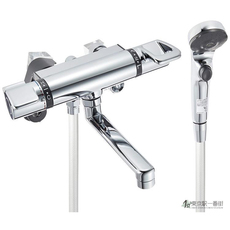 Термостатический набор