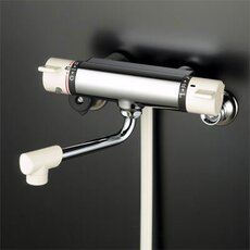 Смеситель для душа