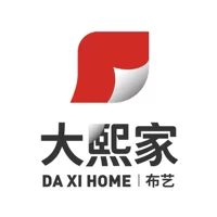 Платежные ссылки в прямом эфире.