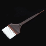 Инструмент для парикмахера Барберри Запеченная масляная щетка щетка для сантехники с уходом