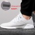 Giày nam Adidas khoe giày thể thao thoáng khí 2019 hè mới B75874 B75892 B75891 - Giày chạy bộ giày tập gym nam Giày chạy bộ