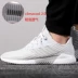 Giày nam Adidas khoe giày thể thao thoáng khí 2019 hè mới B75874 B75892 B75891 - Giày chạy bộ