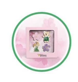 Starbucks Limited Memory Memory Star Chase Station Сборка Подарок веселье Mengxiong Car Rubiccuki Poker Blossoms
