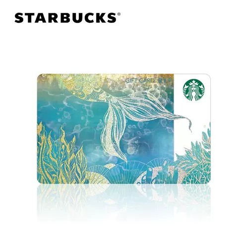 Starbucks, набор, памятный комплект, 2019