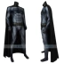 Tùy chỉnh 
            Batman v Superman Bình minh công lý Batman Bruce Wayne cos trang phục J4299 cosplay khiêu dâm Đồ siêu anh hùng