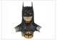 The Flash Batman Bruce Wayne Michael Keaton cosplay phù hợp với J23036HA