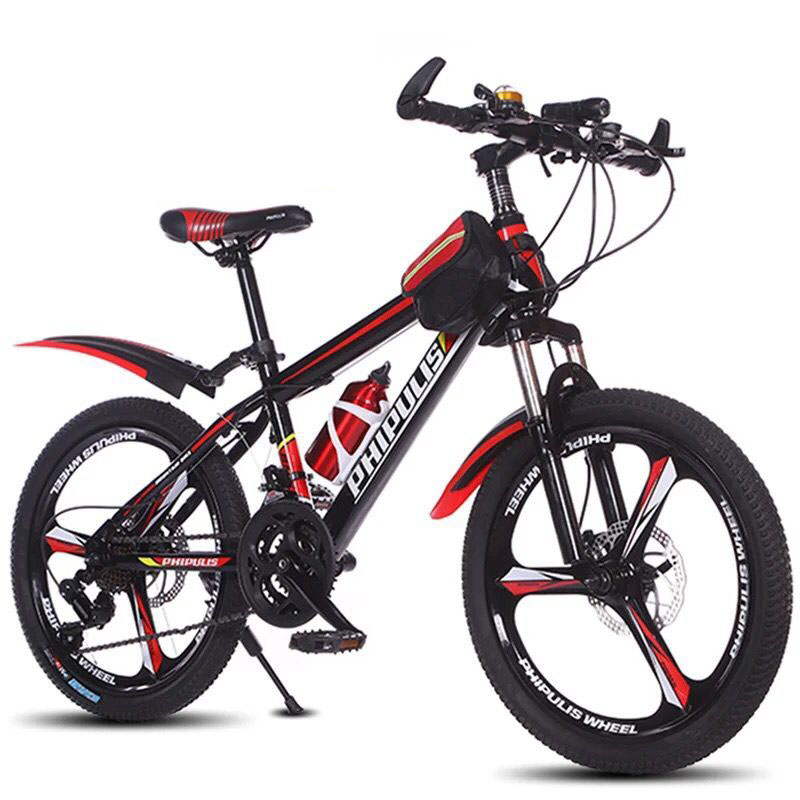 Велосипед купить в москве взрослый мужской недорого. Велосипед DTFLY 24 скорости черно-красный. Горник скоростник. Велик скоростной 21 скорость. Велик скоростной 24 скорости.