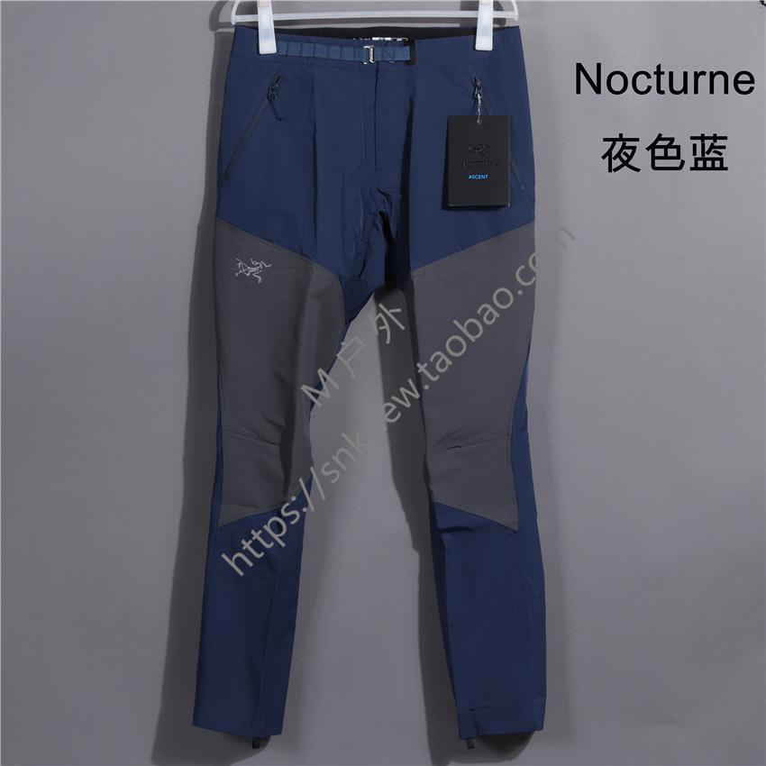 arcteryx ca 34438 pants