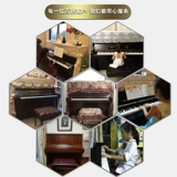 Yamaha, пианино, японская оригинальная импортная практика для школьников для взрослых