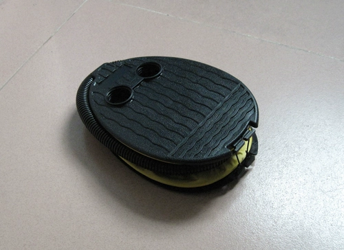 Высокий качественный и высокая эффильма ветроза