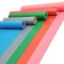 Oxford cửa hiên chịu mài mòn PVC mat mat chống trượt pad hội thảo không thấm nước thảm nhựa cầu thang tầng da
