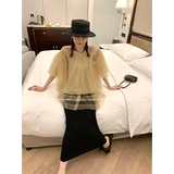 Mona Hazel 戣 ″ 叾鑹 コ コ コ 婅 婅 婅 婅 婅 婅 婅 鐢 鐢 灏 灏 忎紬 璁  镒熺 嫭 埆 镊 镊 ‖ ‖ ‖ ‖