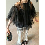 Mona Hazel 戣 ″ 叾鑹 コ コ コ 婅 婅 婅 婅 婅 婅 婅 鐢 鐢 灏 灏 忎紬 璁  镒熺 嫭 埆 镊 镊 ‖ ‖ ‖ ‖