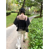 Mona Hazel 戣 ″ 叾鑹 コ コ コ 婅 婅 婅 婅 婅 婅 婅 鐢 鐢 灏 灏 忎紬 璁  镒熺 嫭 埆 镊 镊 ‖ ‖ ‖ ‖
