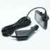 Lái xe ghi âm điều hướng phổ quát Bộ sạc USB Giao diện mini Mini Dòng sạc xe hơi 3,5 mét - GPS Navigator và các bộ phận GPS Navigator và các bộ phận