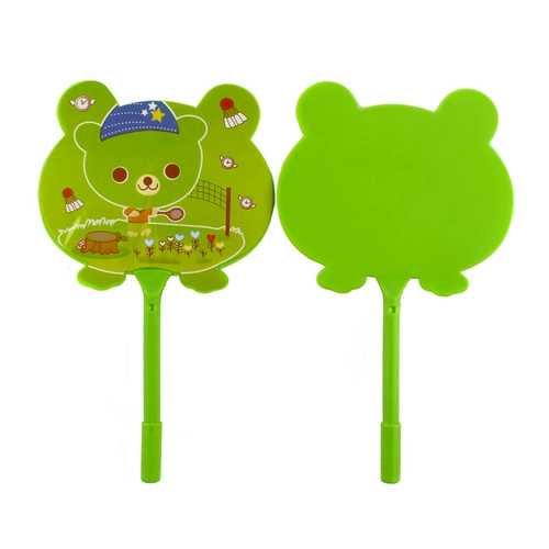 Шариковая ручка, креативные обучающие канцтовары для школьников, оптовые продажи, подарок на день рождения, с печатью вашего логотипа, делается под заказ