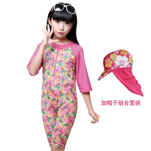 Xianfeng   矝瑁 呭 綔娌 欐 欐 嶆 嶆 绱 绱  コ 绔ヨ 绔ヨ 繛 繛 繛 琚栦 琚栦 琚栦 琚栦 瑁 掓 ら 綔姘 f 綔姘 綔姘 綔姘嶈 嶈 嶈 嶈 嶈 嶈