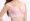 Người quản lý đồ lót Antinian cơ thể điều chỉnh áo ngực ngắn thu thập để nhận được một cặp áo ngực mỏng phần đồ lót phụ nữ