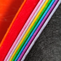 Цвет цвета 30*30 Тонкие модели (10 фотографий) Смешанный цвет не выбирает цвет