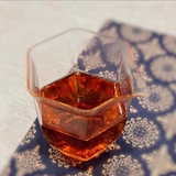 Красный (черный) чай, сырье для косметических средств, импортный черный чай с орхидеей, 500г