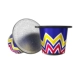 【Nicaragua Flavor】 x8 Капсулы
