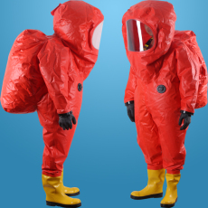 Одежда стойкая