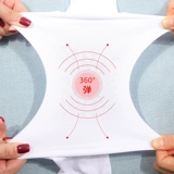 Осенние демисезонные колготки, белые танцующие носки, леггинсы, детские штаны, увеличенная толщина