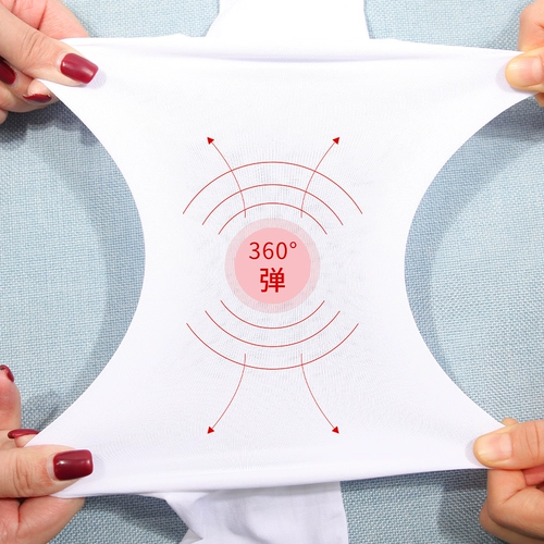 Осенние демисезонные колготки, белые танцующие носки, леггинсы, детские штаны, увеличенная толщина