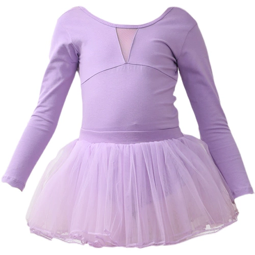 Детская летняя спортивная одежда, розовый лонгслив для раннего возраста