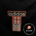 Áo khoác thể thao nữ Adidas TRACK TOP Cỏ ba lá DH4679 - Áo khoác thể thao / áo khoác Áo khoác thể thao / áo khoác