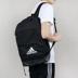 2019 mới Adidas nam và nữ sinh viên giải trí thể thao du lịch túi xách ba lô DM2909 - Ba lô balo degrey Ba lô