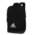 2019 mới Adidas nam và nữ sinh viên giải trí thể thao du lịch túi xách ba lô DM2909 - Ba lô degrey backpack Ba lô