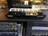 New Korg Prologue-8 Flagship Symated Synthesizer Prologue8